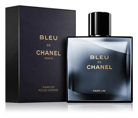 where to buy chanel bleu|chanel bleu 3.4 oz.